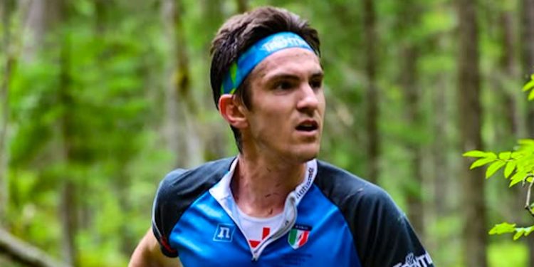 Jeux mondiaux 2025 : Un athlète italien meurt après un malaise