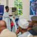Salon national de l&rsquo;artisanat du Bénin, 2025 : Une édition d&rsquo;innovation et de révélation du potentiel artisanal