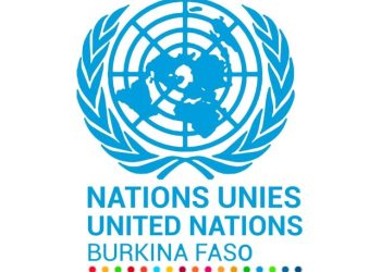 Interventions de l&rsquo;Onu au Burkina Faso : Le gouvernement formule 05 recommandations