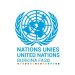 Interventions de l’Onu au Burkina Faso : Le gouvernement formule 05 recommandations