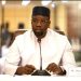 Sénégal : Sonko dénonce le salaire mirobolant de certains fonctionnaires de l&rsquo;État