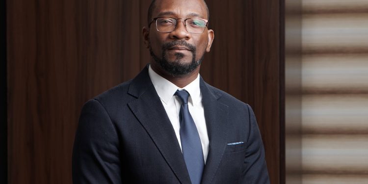Cybersécurité en Afrique de l’Ouest : Les clés du succès du Bénin, selon Ouanilo Médégan Fagla