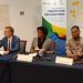 Elections générales de 2026 au Bénin : Une matrice des risques élaborée