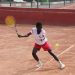 Championnat national de tennis du Bénin 2025 : La compétition démarre ce lundi à Cotonou et Porto-Novo