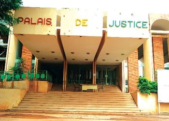 Décès de Alain Christophe Traoré à Abidjan : Le Tribunal de grande instance Ouaga 1 ouvre une information judiciaire