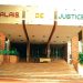 Décès de Alain Christophe Traoré à Abidjan : Le Tribunal de grande instance Ouaga 1 ouvre une information judiciaire
