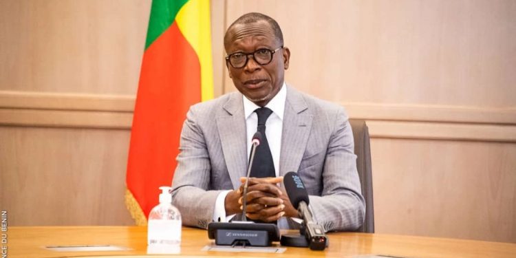 Vacances gouvernementales : La pause des grandes tractations politiques