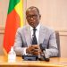 Vacances gouvernementales : La pause des grandes tractations politiques