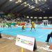 Badminton et para-badminton au Bénin : Cotonou s’apprête à accueillir les championnats nationaux 2025