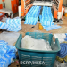 Burkina : Fermeture d'une usine de production et de commercialisation de sachets plastiques