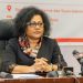 Bénin : Les inscriptions ouvertes pour l’examen du Cqm jusqu’au 17 septembre
