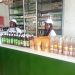 Promotion des produits agropastoraux et agroalimentaires : La boutique K-d.k inaugurée à Cotonou