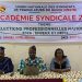 Elections professionnelles au Bénin : Une organisation syndicale appelle à la tenue à bonne date