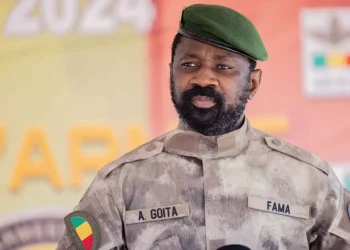 Mali: Un Français, des militaires et civils maliens arrêtés « pour des infractions visant à déstabiliser les institutions »