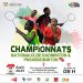 Badminton au Bénin : Démarrage imminent des Championnats nationaux 2025 à Cotonou