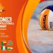Beach volley-ball : Le championnat senior de la Zone 3 s’annonce à Abidjan