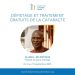 Bénin: Une campagne de dépistage et de chirurgie de la cataracte organisée à Allada