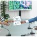 Présidentielle en Côte d’Ivoire : Une trentaine de candidatures déjà enregistrées