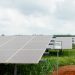 Développement énergétique du Bénin : La construction de 04 centrales photovoltaïques annoncée