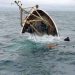 Nigeria : Un chavirement de bateau dans le nord-ouest du pays fait plus de 40 disparus