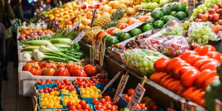 Cherté de la vie : Les recommandations du Ces pour amortir le choc