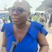Christhelle Houndonougbo Alioza, ex-directrice de l’administration de l’Up le renouveau sur la commémoration de la fête de l’indépendance : « Depuis quelques années, nous constatons une nette amélioration des choses »