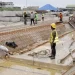 Deuxième tranche des travaux du Papc à Cotonou : L’axe Godomey magasin au Carrefour Adjaha fermé le 30 août prochain