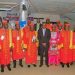 Colloque scientifique international à Sakété : La jeunesse honore le professeur François Abiola