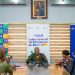 19ème édition du Salon national de l’artisanat du Bénin : L’artisanat béninois à l’honneur du 22 au 31 août à Cotonou