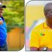 Coton Football club de Ouidah : Yusuf Salisu remplace Victor Zvunka sur le banc
