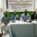 Edition 2025 de la fête ‘’Togbui Agni’’ : Le Cprc annonce le programme des festivités
