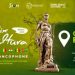 1ère édition du Prix cultura Afrique francophone : Les lauréats et prix spéciaux connus ce jour