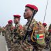 65ème anniversaire de l’indépendance du Bénin : Fierté nationale, satisfaction, espoir