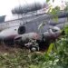 Ghana : Deux ministres meurent dans le crash d’un hélicoptère militaire