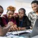 Digitalisation des services publics : Un pilier important pour le développement