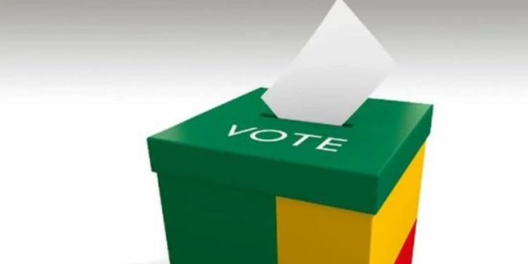 Prétendu imbroglio aux échéances électorales de 2026 : Une diversion pour masquer les faiblesses