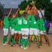 Coupe de l’indépendance de Maracana au Bénin : La FéBéMa signe un grand succès pour la première édition