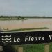 Montée du fleuve Niger : Alerte jaune à Malanville et Karimama
