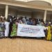 Promotion d’une éducation non violente et inclusive : Les compétences des acteurs communautaires du Borgou renforcées