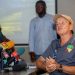 Éliminatoires Mondial 2026 : Liste des 25 Guépards pour défier le Lesotho et le Zimbabwe