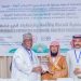 Promotion de la coexistence pacifique : Les imams du Bénin outillés