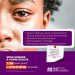 Lutte contre les violences obstétricales : L’Inf en guerre contre les agents de santé indélicats