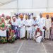 Jistna 2025 : Le Bénin commémore l’événement