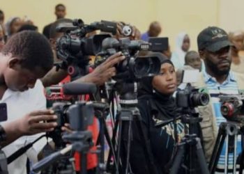 Mali: Un rapport de l’Ujrm tire la sonnette d’alarme sur les conditions de travail des journalistes