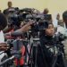 Mali: Un rapport de l’Ujrm tire la sonnette d’alarme sur les conditions de travail des journalistes