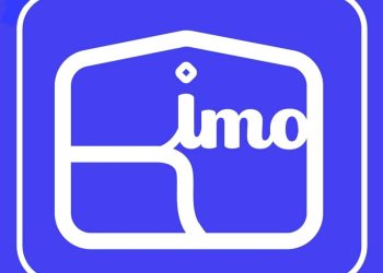 Innovation technologique au Bénin : Kimo, l&rsquo;application qui veut révolutionner l&rsquo;immobilier