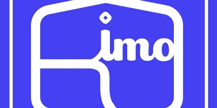 Innovation technologique au Bénin : Kimo, l’application qui veut révolutionner l’immobilier