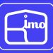 Innovation technologique au Bénin : Kimo, l’application qui veut révolutionner l’immobilier