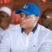 Sénégal : Liberté provisoire pour l’ex-Dg de la loterie, Lat Diop
