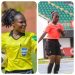 Ligue des champions féminine de la Caf : Deux arbitres béninoises désignées pour le tournoi qualificatif